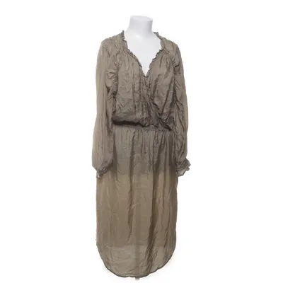 Strandklänning (Beige) från M Wiesneck