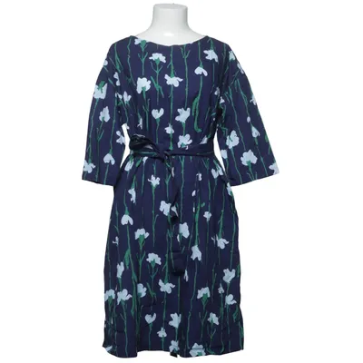Dress (Ulla) from Marimekko Cotton