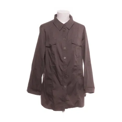 Skjorta (Grön) från Generous by Lindex Bomull