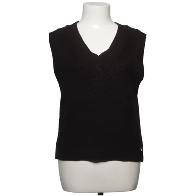 Slipover (TEM.7002212) från Rino Akryl