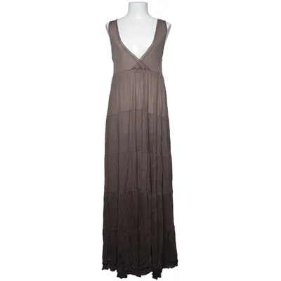 Maxikjole (Esuma) fra By Malene Birger Tencel