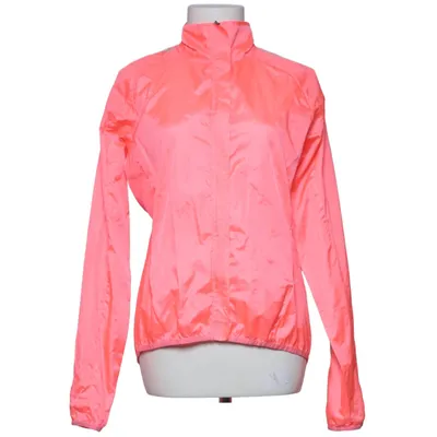 Rain jacket (Wms Pakajak (Ball)) from Endura Polyester