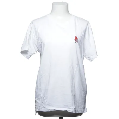 T-shirt (Sanrio) från Uniqlo x UT Bomull