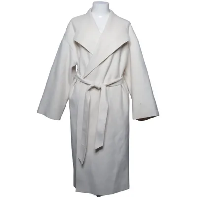 Kappa (Style Coat) från Bianca by Bianca Ingrosso Polyester, Viskos