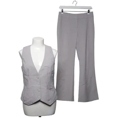 Sæt (Grå) fra Laura Scott Polyester