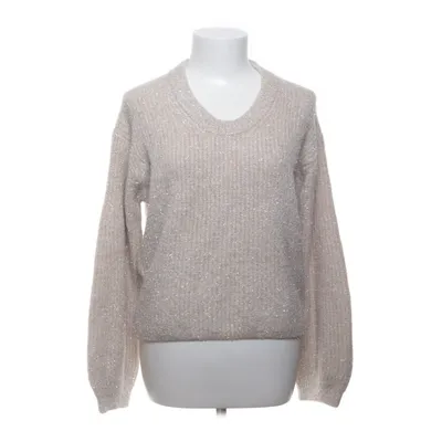 Pull-over (Plimma) de Opus Acrylique, Polyamide, Polyester