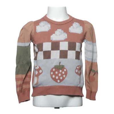 Pull-over (Pippa) de Hust and Claire Coton