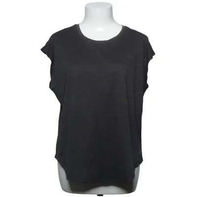 Top (Gray) from SOC