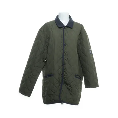 Jacka (Grön, Blå) från Henri Lloyd Nylon, Polyester