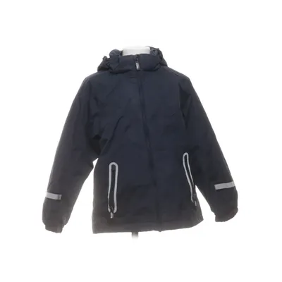 Skaljacka (Blå) från Kaxs Proxtec Polyamid, Polyester