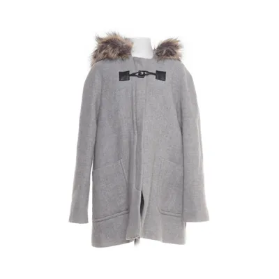 Kappa (Grå) från Zara Girls