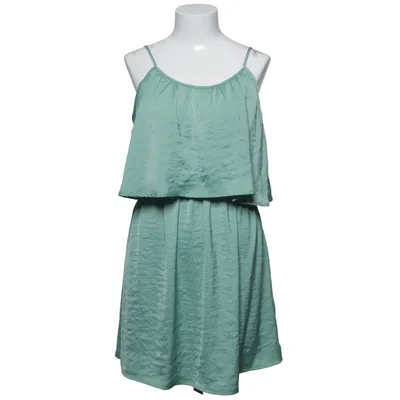 Robe (Idun Dress) de Rut & Circle Polyester