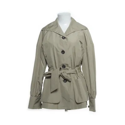 Jacka (Beige) från Escada