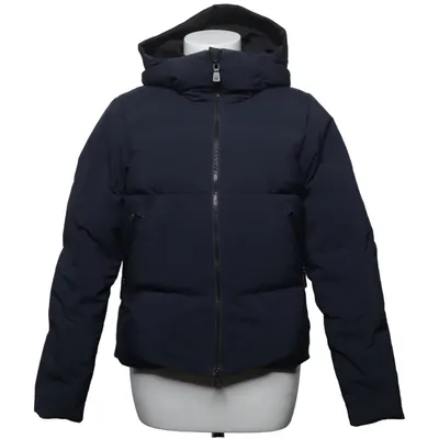 Doudoune (W Race Down Jacket) de Sail Racing Duvet, Élasthane, Plume, Nylon, Polyester