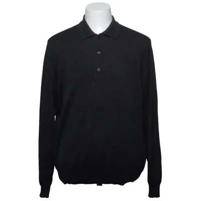 Pull-over (Gris) de März Laine