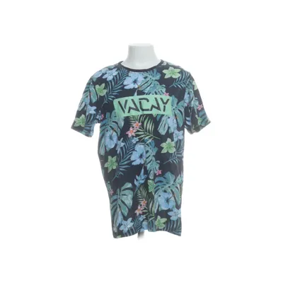 T-shirt (Meerkleurig) van Firefly