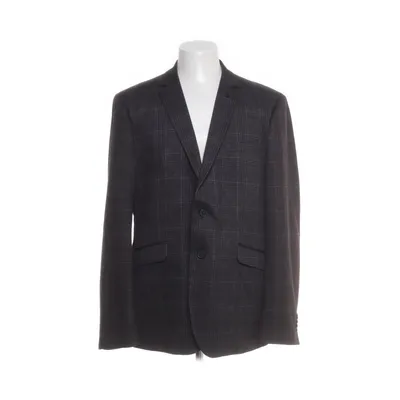 Kavaj (Grå, Flerfärgad) från Clean Cut Copenhagen Polyester