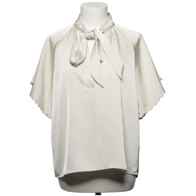 Topp (Model information not provided) från Bruuns Bazaar