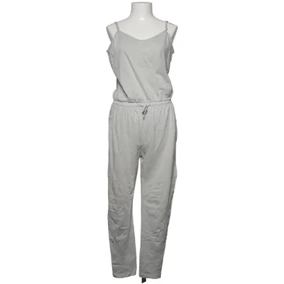 Combinaison (Gris) de Ichi Coton
