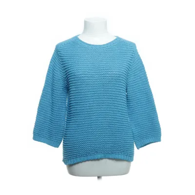 Tröja (2303-177) från Rich & Royal Polyester, Återvunnen bomull, Viskos