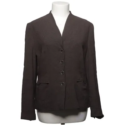 Kavaj (Brun) från Mondi