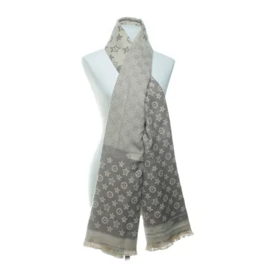 Halsduk (Beige) från Cashmere