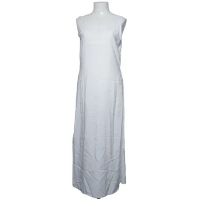 Wickelkleid (Weiß) von Strand