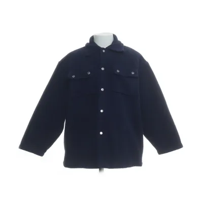 Överskjorta (Blå) från Sisley