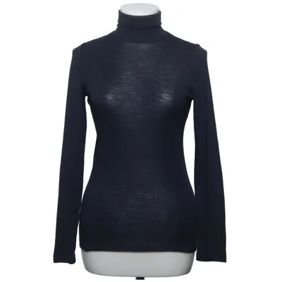 Pul à col roulé (Viv T-Neck Wool) de Envii Laine