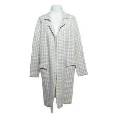 Kappa (Beige, Vit, Flerfärgad)