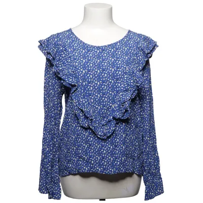 Blouse (Jessie) from Lollys Laundry Viscose
