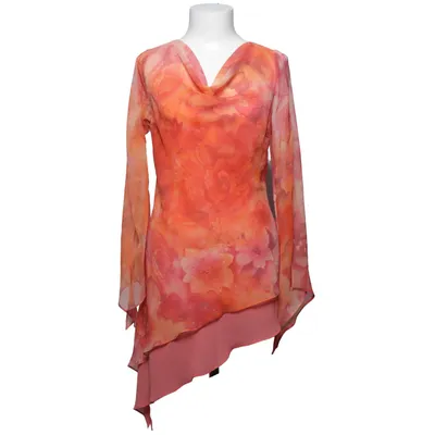 Tunika (Orange, Rosa, Flerfärgad) från Inset
