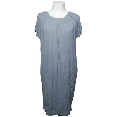 Robe (Melinda Wing Sl. Dress) de Pulz Jeans Viscose