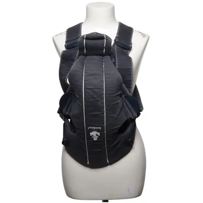 Baby carrier (Gray) from BabyBjörn