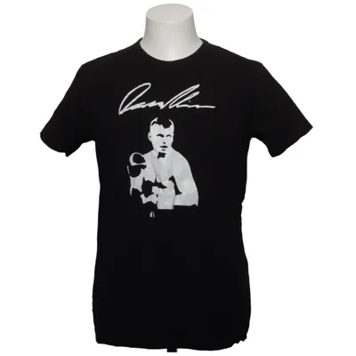 T-shirt (Delray) van South West Katoen