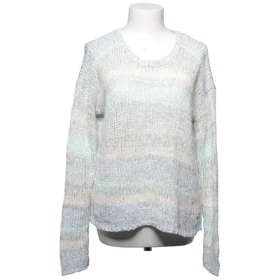 Pull-over (Multicolore) de Lieblingsstück Coton