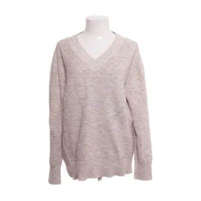Tröja (Beige) från COS Bomull, Polyester