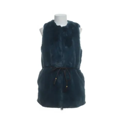 Outdoor vest (Groen) van Rituals Gerecycled polyester