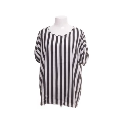 T-shirt (Vit, Flerfärgad) från Liva Girl