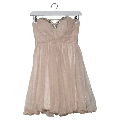 Robe de cocktail (XS4179) de XSCAPE Polyester