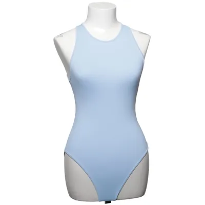 Badedragt (Blå) fra Zara Sport