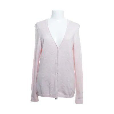 Cardigan (Pink) fra Charles Vögele