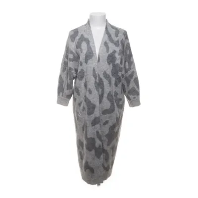 Kofta (Grå) från Country Road Akryl, Mohair, Polyamid, Ull