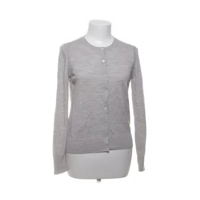 Kofta (Grå) från Banana Republic Merinoull