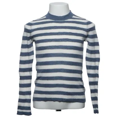 Trui (Wool Collection) van Pierre Robert Tencel, Wol