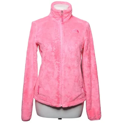 Veste polaire (Rose) de The North Face