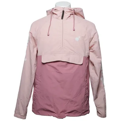 Anorak (Rosa) från The Hundreds Polyamid