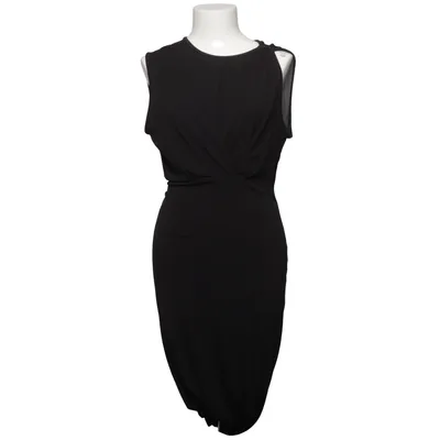 Kjole (Elizao) fra By Malene Birger Elastan, Polyester