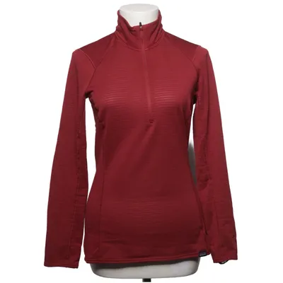 Træningstrøje (Capilene Baselayer) fra Patagonia Elastan, Polyester