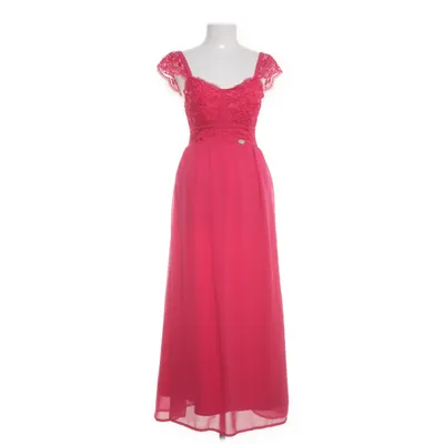 Aftonklänning (Rosa) från Chiara Forthi Milano Polyester